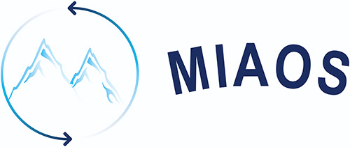 MIAOS LOGISTICS Sp.z o.o.